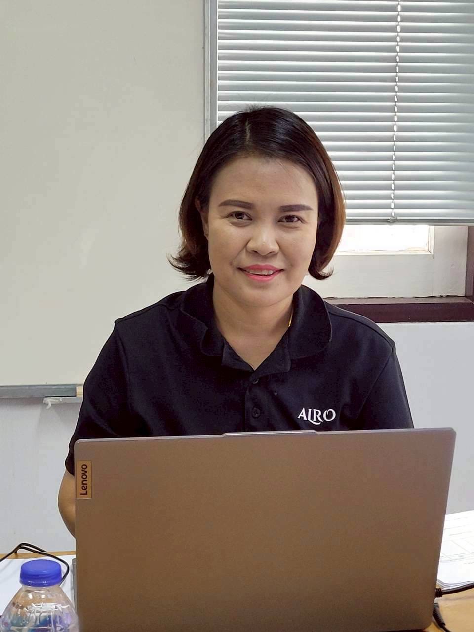 title - ผู้ตรวจราชการกรม ประชุมติดตามผลการดำเนินงานตามแผนการตรวจราชการของ ส.ป.ก. ประจำปีงบประมาณ พ.ศ. 2569 รอบที่ 1 จังหวัดนครสวรรค์